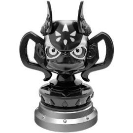 Kaos Trophy - SuperChargers