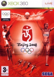 Beijing 2008