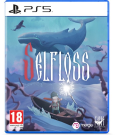 Selfloss (Nieuw)