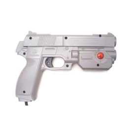 Namco GunCon PS1