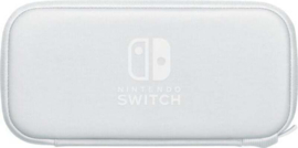 Nintendo Switch Lite Case Wit