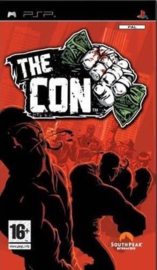 The Con