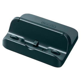 Wii U Gamepad Oplaadstation