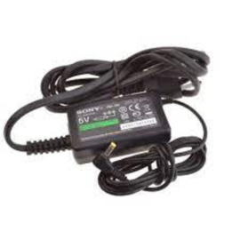PSP Oplader Origineel