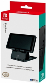 Hori Compact Playstand in Doos