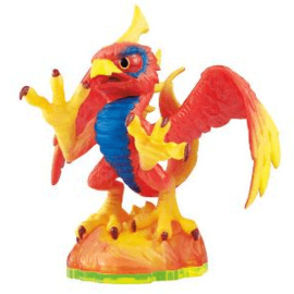 Sunburn - Spyro's Adventure