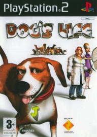 Dog's Life een Hondenleven
