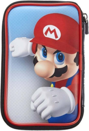 Nintendo 2DS XL / 3DS XL Mario Case