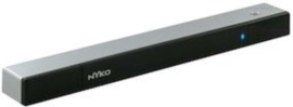 Wireless Sensor Bar (Nieuw)