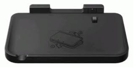 Nintendo 3DS XL Charging Cradle