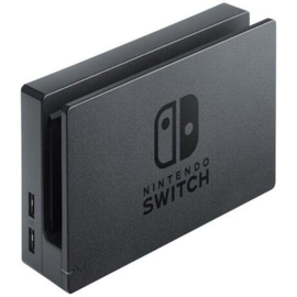 Nintendo Switch Dock Origineel