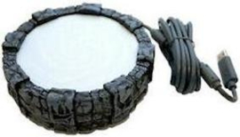 Skylanders Giants Portal of Power