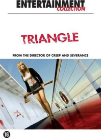 Triangle - DVD