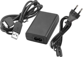 PS Vita 1000 Oplader Origineel