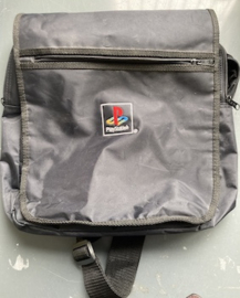 Playstation 1 Schoudertas