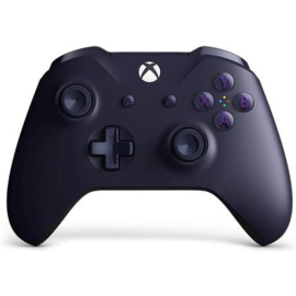 Xbox One S Controller Fortnite Special Edition