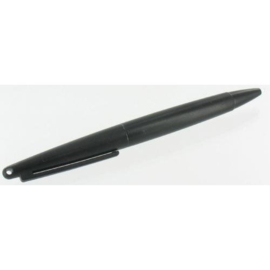 DSi XL Stylus Groot Origineel Bruin