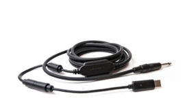 Real Tone Cable (Rocksmith)