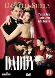 Daddy - DVD