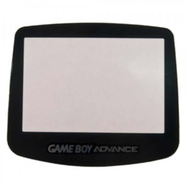 Gameboy Advance Replacement Screen (Nieuw)