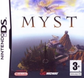 Myst