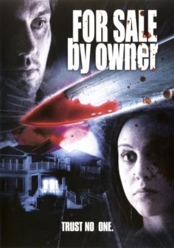 For Sale by Owner - DVD