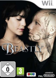 Beastly