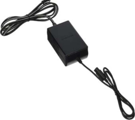 Gamecube Voeding / AC Adapter Origineel