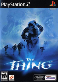 The Thing