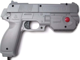Namco GunCon PS1