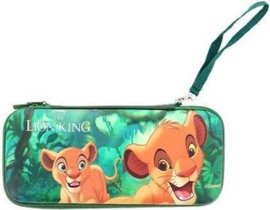 Nintendo Switch Lite Case Lion King