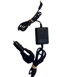 Joytech PS2 Slim Car Adapter