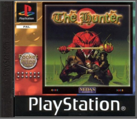 The Hunter