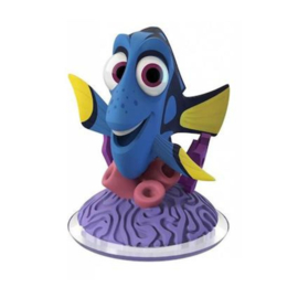 Dory - Disney Infinity 3.0