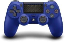 Playstation 4 / PS4 Controller DualShock 4  V2 Days of Play Limited Edition