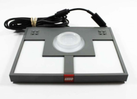 Lego Dimensions Pad PS3/PS4/WIIU