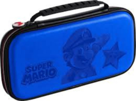 Nintendo Switch Mario Case