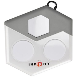 Disney Infinity Portal