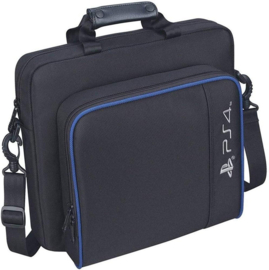 PS4 Carrying Bag