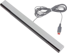 Nintendo Sensor Balk Origineel