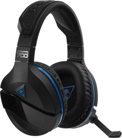 Turtle Beach Ear Force Stealth 700 (PS4)