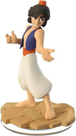Aladdin - Disney Infinity 2.0