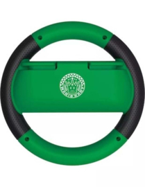 Hori Luigi Wheel