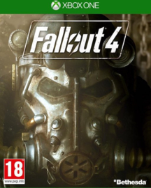 Fallout 4