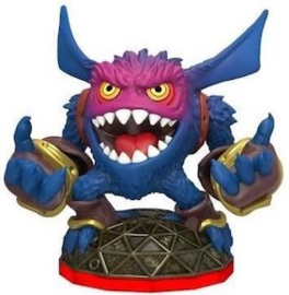 Fizzy Frenzy Pop Fizz - Trap Team