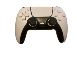 Playstation 4 / PS4 Controller Battletron