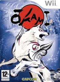 Okami