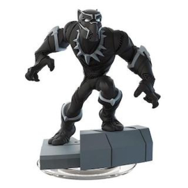 Black Panther - Disney Infinity 3.0