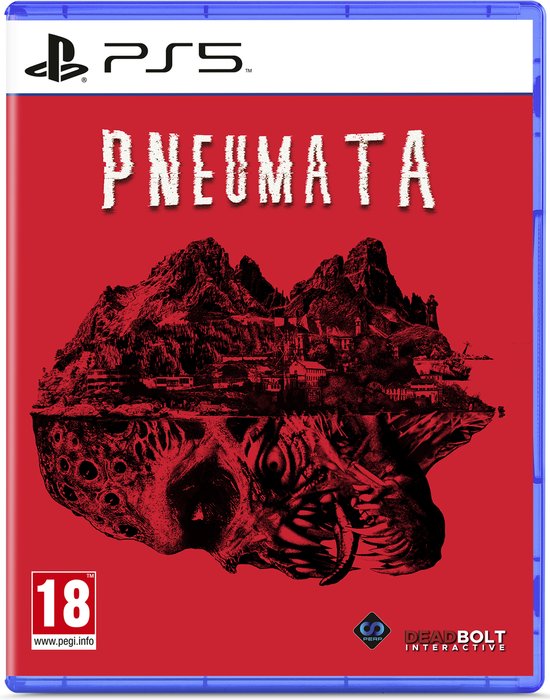 Pneumata (Nieuw)
