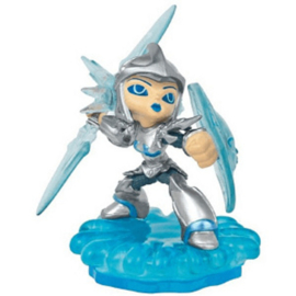 Blizzard Chill - Swap Force